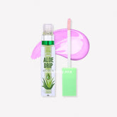 Aceite Labial Aloe Drip Aceite Labial Aloe Drip