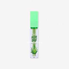 Aceite Labial Aloe Drip Aceite Labial Aloe Drip