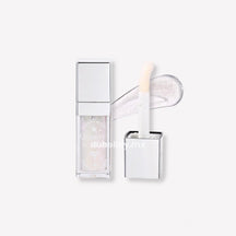 Brillo Labial Glossy Affair color_01 Flirtini O Go