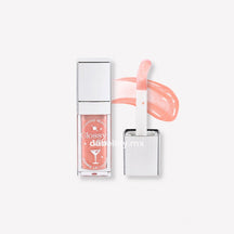 Brillo Labial Glossy Affair color_02 Rose Spritz