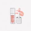 #color_02 Rose Spritz