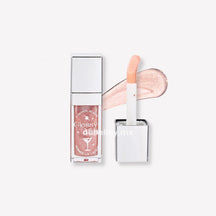 Brillo Labial Glossy Affair color_03 Toasty Champagne