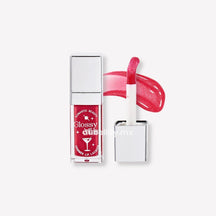 Brillo Labial Glossy Affair color_04 Berry Bubbly