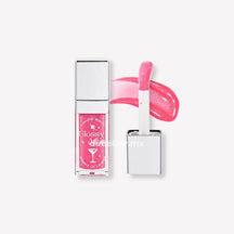 Brillo Labial Glossy Affair color_05 Cosmo Chic
