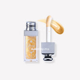 Brillo Labial Glossy Crush color_01 24K Crush