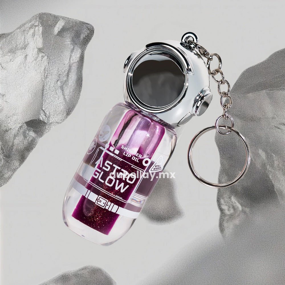 Brillo Labial Astro Glow Brillo Labial Astro Glow