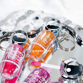 Brillo Labial Astro Glow Brillo Labial Astro Glow