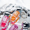 Brillo Labial Astro Glow Brillo Labial Astro Glow