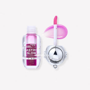 Brillo Labial Astro Glow color_03 Nébula Drip