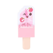 Brillo Labial Melty Pop color_05 Durazno