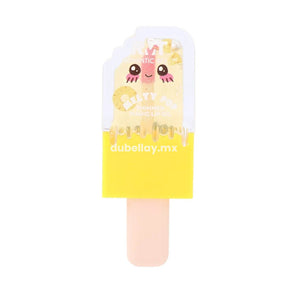 Brillo Labial Melty Pop color_06 Piña