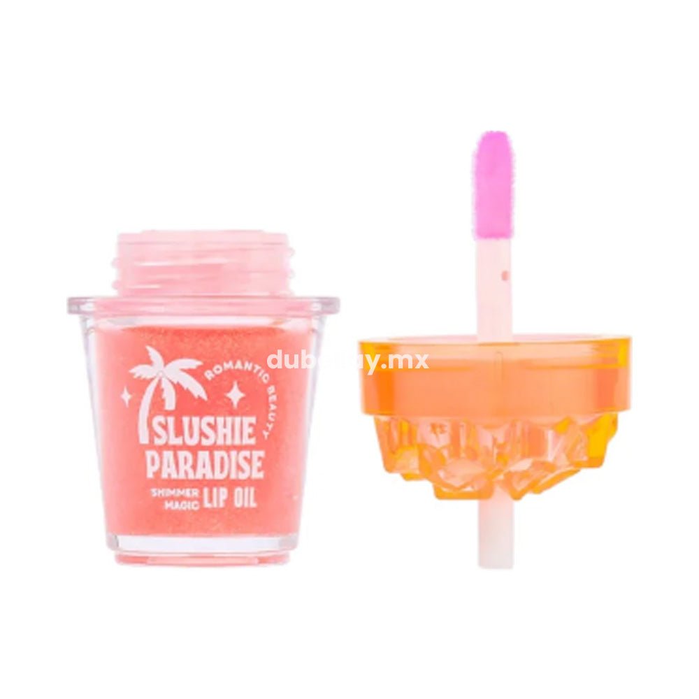 Brillo Labial Slushie Paradise color_01