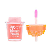 Brillo Labial Slushie Paradise color_01