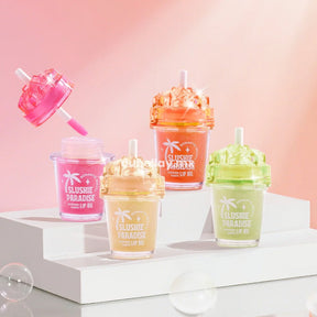 Brillo Labial Slushie Paradise Brillo Labial Slushie Paradise