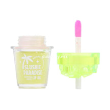Brillo Labial Slushie Paradise color_03