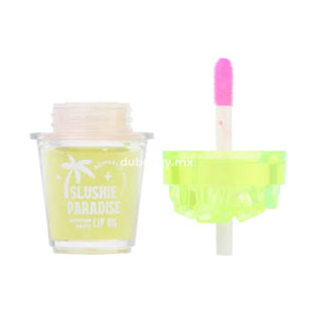 Brillo Labial Slushie Paradise color_03