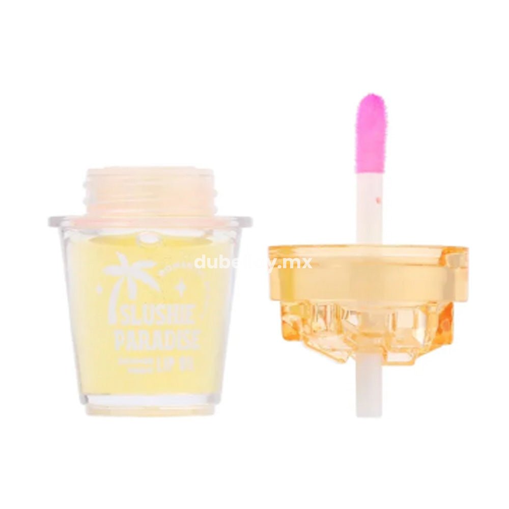 Brillo Labial Slushie Paradise color_04