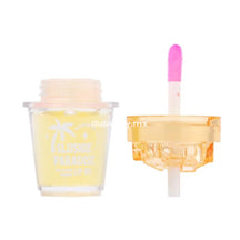 Brillo Labial Slushie Paradise color_04