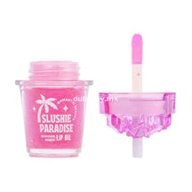 Brillo Labial Slushie Paradise color_05