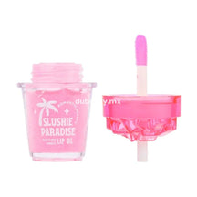 Brillo Labial Slushie Paradise color_06
