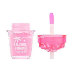 Brillo Labial Slushie Paradise color_06