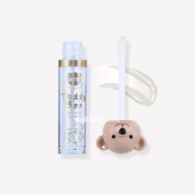 Brillo Labial Teddy Boo Brillo Labial Teddy Boo