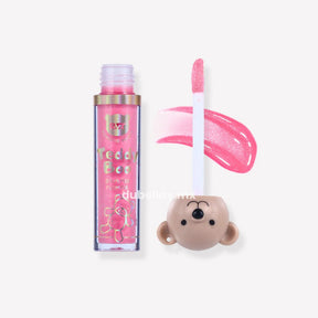 Brillo Labial Teddy Boo Brillo Labial Teddy Boo