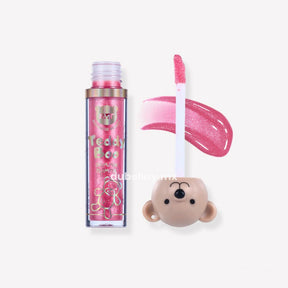 Brillo Labial Teddy Boo Brillo Labial Teddy Boo