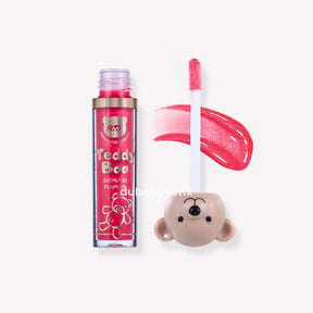 Brillo Labial Teddy Boo Brillo Labial Teddy Boo