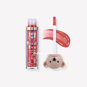 Brillo Labial Teddy Boo Brillo Labial Teddy Boo