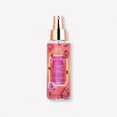Fijador 80ml color_Rosey Refresh