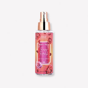 Fijador 80ml color_Rosey Refresh