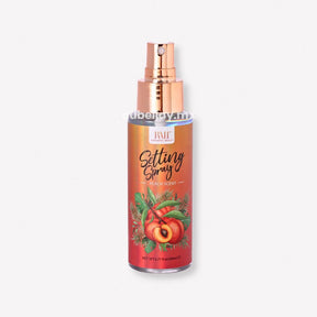 Fijador 80ml color_Peach