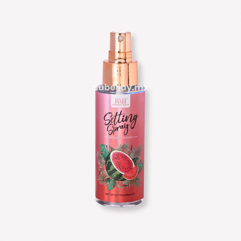 Fijador 80ml color_Watermelon