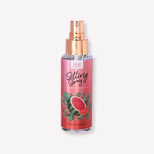 Fijador 80ml color_Watermelon