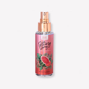Fijador 80ml color_Watermelon