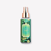 Fijador 80ml color_Cool As Cucumber