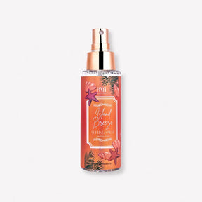 Fijador 80ml color_Island Breeze