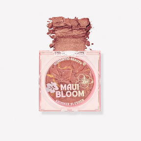 Rubor Maui Bloom color_01 Aloha Ember