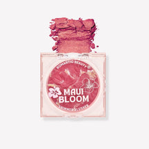 Rubor Maui Bloom color_03 Lokelani