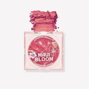 Rubor Maui Bloom color_03 Lokelani