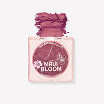 Rubor Maui Bloom color_04 Sunset Plum