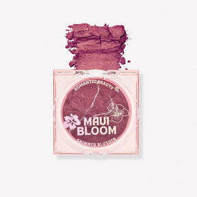 Rubor Maui Bloom color_04 Sunset Plum