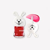 Tinta Labial Bunny Boo color_01