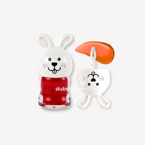 Tinta Labial Bunny Boo color_02