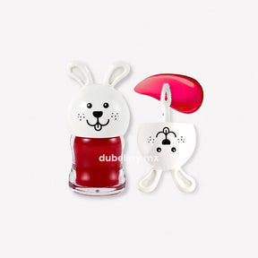 Tinta Labial Bunny Boo color_03