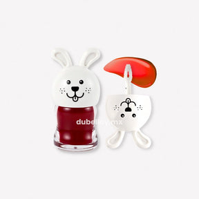 Tinta Labial Bunny Boo color_04