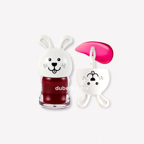 Tinta Labial Bunny Boo color_05