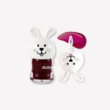 Tinta Labial Bunny Boo color_06