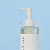 Aceite Limpiador 1025 Dokdo